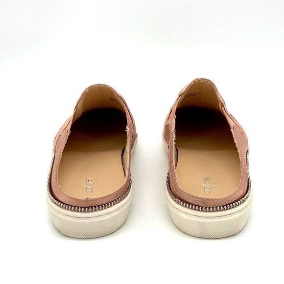 Botkier Hayden Slip-On  - Picture 5 of 13